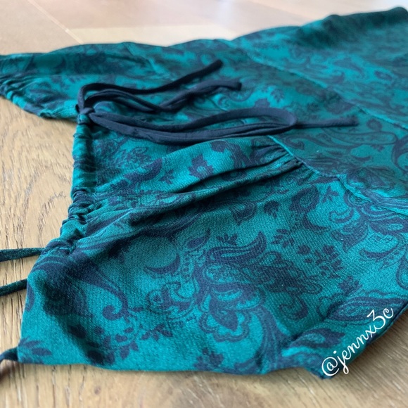 ❌[SOLD]❌Réalisation Par The Inez || Dazed Noir - Picture 11 of 16